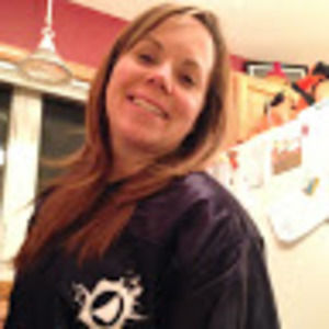 Meet your Posher, Tara